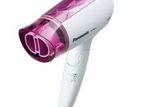 Panasonic Hair Dryer 1200W – EH-ND21