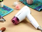 Panasonic Hair Dryer 1200W (EH-ND21)