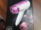 Panasonic Hair Dryer 1200w (EH-ND21-P)