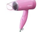 Panasonic Hair Dryer 1500W