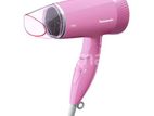 Panasonic Hair Dryer 1500W
