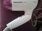 Panasonic Hair Dryer