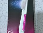 Panasonic Hair Styler Blow Brush