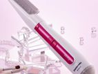 Panasonic Hair Styler Blow Brush