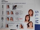 Panasonic Hair Styler EH8465