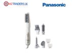 PANASONIC Hair Styler EH-KA71