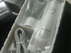 Panasonic Hair Styler
