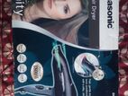 Panasonic Hairdryer