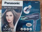 Panasonic Hairdryer