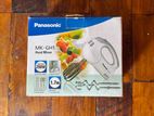 Panasonic Hand Mixer