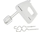 Panasonic Hand Mixer (mk-Gh3 Wth)
