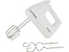 Panasonic Hand Mixer (mk-Gh3 Wth)