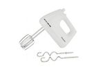 Panasonic Hand Mixture - Mk-Gh03
