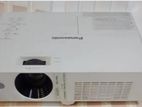 Panasonic HDMI Projector