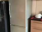 Panasonic Heavy Duty Fridge