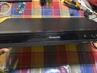 Panasonic Home Theater