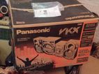 Panasonic Home Theater Sound System