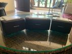 Panasonic Home Theater Speaker