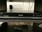 Panasonic Home Theater System