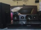 Panasonic Home Theater System