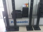 Panasonic Home Theatre System