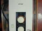 Panasonic Hot Water Heater