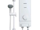 Panasonic Hot Water Shower with Pump-DH-3VP1WW