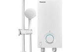 Panasonic Hot Water Shower without Pump – DH-3VS1WW