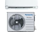 Panasonic Hu Series 12000 BTU Inverter Air conditioner