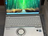Panasonic I5 7th Gen Laptop