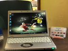 Panasonic i5 7th Gen Laptop