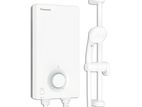 Panasonic Instant Hot Water Shower - 3.5Kw