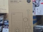 Panasonic Instant Shower Heater 3.6 KW DH-3VS1