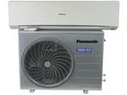 Panasonic Inverter 12000 BTU Air Conditioner