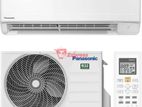 Panasonic Inverter 12000 BTU