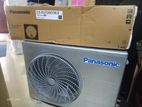 panasonic inverter 12000 btu with insulation
