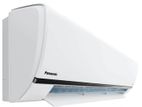 Panasonic Inverter 12000BTU Brand (New) AC
