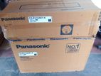 Panasonic Inverter 12000BTU