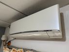 Panasonic Inverter 13000BTU