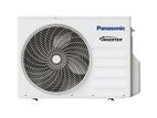 Panasonic Inverter 18000 Btu Ac