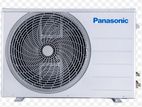 Panasonic Inverter 18000Btu Ac (New)