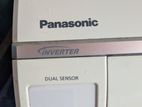 Panasonic Inverter 24000BTU