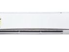 Panasonic Inverter Ac 12000BTU (New)