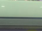 Panasonic Inverter AC