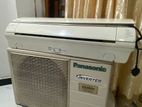 Panasonic Inverter AC