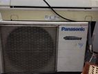 Panasonic Inverter Ac