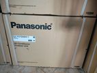 Panasonic Inverter AC Malaysia