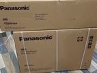 Panasonic Inverter Air Conditioner 10000 BTU
