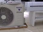 Panasonic Inverter Air Conditioner 10000 BTU