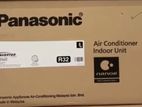 Panasonic Inverter Air Conditioner 10000 BTU